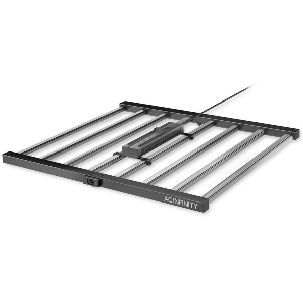 IONFRAME EVO8, 730W, bis 150 x 150 cm