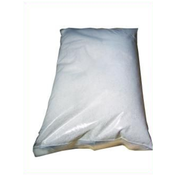 Perlite 100 L