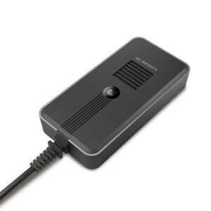 AC Infinity CO₂- & Lichtsensor für Controller AI+